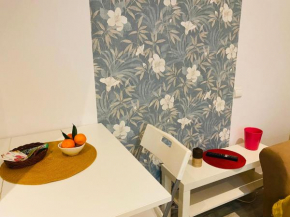 Radisson Charm Studio